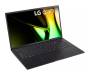 Ноутбук LG Gram (16Z90S -G.AA78A1)