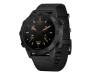Смарт-часы Garmin MARQ Gen 2 Commander – Carbon Edition (010-02722-00/01)