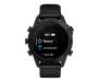 Смарт-часы Garmin MARQ Gen 2 Commander – Carbon Edition (010-02722-00/01)