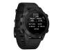 Смарт-часы Garmin MARQ Gen 2 Commander – Carbon Edition (010-02722-00/01)
