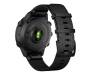 Смарт-часы Garmin MARQ Gen 2 Commander – Carbon Edition (010-02722-00/01)