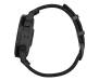 Смарт-часы Garmin MARQ Gen 2 Commander – Carbon Edition (010-02722-00/01)