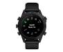 Смарт-часы Garmin MARQ Gen 2 Commander – Carbon Edition (010-02722-00/01)