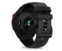 Спортивний годинник Garmin Approach S70 47mm B (010-02746-02/12)