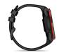 Спортивний годинник Garmin Approach S70 47mm B (010-02746-02/12)