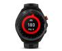 Спортивний годинник Garmin Approach S70 47mm B (010-02746-02/12)