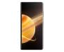 Смартфон Honor Magic V3 12/256 GB Velvet Black (Global Version)