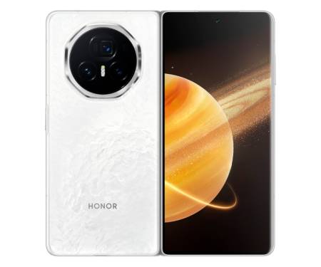 Смартфон Honor Magic V3 12/256 GB Snow (Global Version)