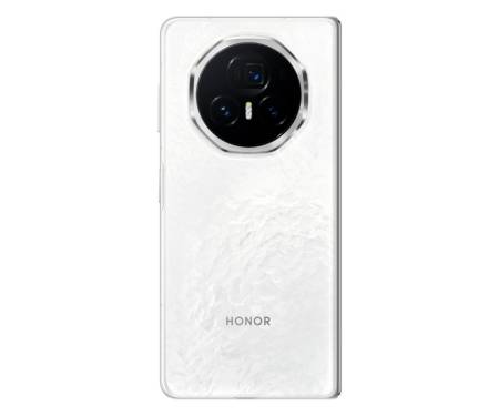 Смартфон Honor Magic V3 12/256 GB Snow (Global Version)