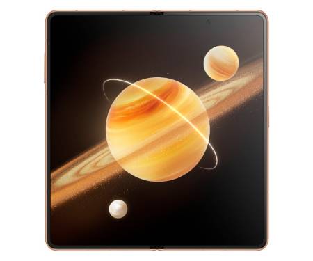 Смартфон Honor Magic V3 12/256 GB Red (Global Version)