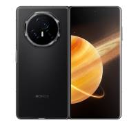 Смартфон Honor Magic V3 12/512 GB Velvet Black (Global Version)