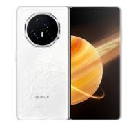 Смартфон Honor Magic V3 12/512 GB Snow (Global Version)