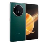 Смартфон Honor Magic V3 12/512 GB Tundra Green (Global Version)