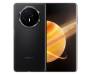Смартфон Honor Magic V3 16/512 GB Velvet Black (Global Version)