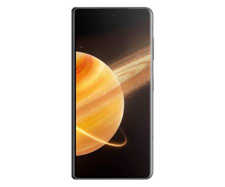 Смартфон Honor Magic V3 16/512 GB Velvet Black (Global Version)