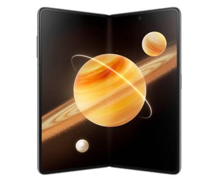 Смартфон Honor Magic V3 16/512 GB Tundra Green (Global Version)