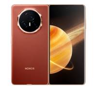 Смартфон Honor Magic V3 16/512 GB Red  (Global Version)