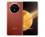 Смартфон Honor Magic V3 16/512 GB Red  (Global Version)