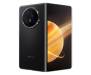 Смартфон Honor Magic V3 16/1 TB Velvet Black (Global Version)