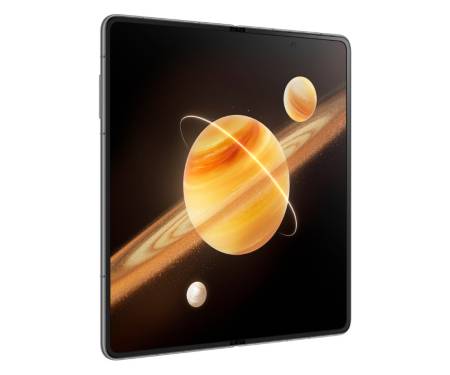 Смартфон Honor Magic V3 16/1 TB Velvet Black (Global Version)