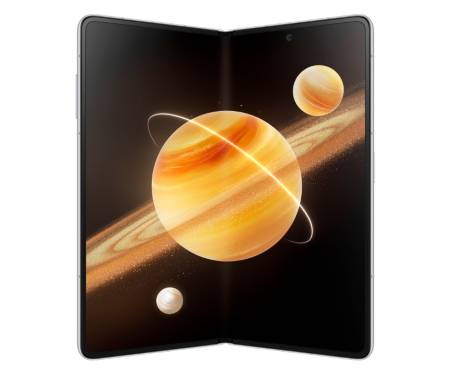 Смартфон Honor Magic V3 16/1 TB Velvet Black (Global Version)
