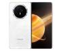 Смартфон Honor Magic V3 16/1 TBGB Snow  (Global Version)
