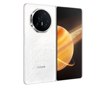 Смартфон Honor Magic V3 16/1 TBGB Snow  (Global Version)