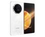 Смартфон Honor Magic V3 16/1 TBGB Snow  (Global Version)