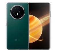 Смартфон Honor Magic V3 16/1 TB Tundra Green (Global Version)