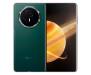 Смартфон Honor Magic V3 16/1 TB Tundra Green (Global Version)