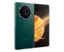 Смартфон Honor Magic V3 16/1 TB Tundra Green (Global Version) 2