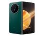 Смартфон Honor Magic V3 16/1 TB Tundra Green (Global Version)