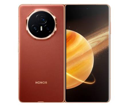 Смартфон Honor Magic V3 16/1 TB Red  (Global Version)