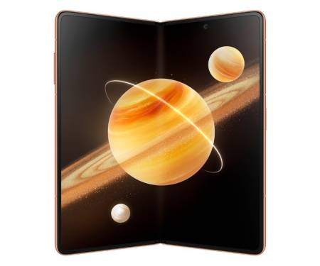 Смартфон Honor Magic V3 16/1 TB Red  (Global Version)