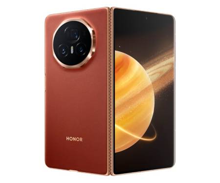 Смартфон Honor Magic V3 16/1 TB Red  (Global Version)