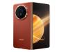 Смартфон Honor Magic V3 16/1 TB Red  (Global Version)