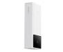 PowerBank Baseus Star Lord Digital Display 22,5W 30000 mAh White (PPXJ080102)