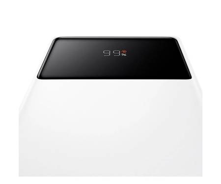 PowerBank Baseus Star Lord Digital Display 22,5W 30000 mAh White (PPXJ080102)