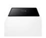 PowerBank Baseus Star Lord Digital Display 22,5W 30000 mAh White (PPXJ080102)