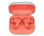 Наушники Motorola Moto Buds Coral Peach (PG38C05750)