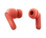 Наушники Motorola Moto Buds Coral Peach (PG38C05750)