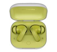 Наушники Motorola Moto Buds Kiwi Green (PG38C05790)