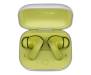 Наушники Motorola Moto Buds Kiwi Green (PG38C05790)