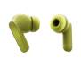 Наушники Motorola Moto Buds Kiwi Green (PG38C05790)
