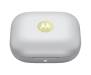 Наушники Motorola Moto Buds Kiwi Green (PG38C05790)