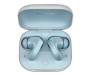 Наушники Motorola Moto Buds Glacier Blue (PG38C05749)