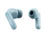 Наушники Motorola Moto Buds Glacier Blue (PG38C05749)