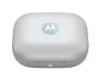 Наушники Motorola Moto Buds Glacier Blue (PG38C05749)