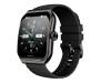 Смарт-часы Xiaomi Black Shark GT3 Black silicon strap