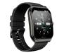 Смарт-часы Xiaomi Black Shark GT3 Black silicon strap